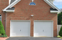 free North Howden garage construction quotes