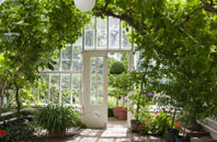 free North Howden orangery quotes